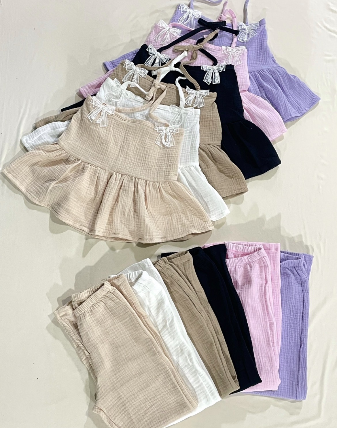 Conjunto Baby Nena - IMG_5388.jpeg