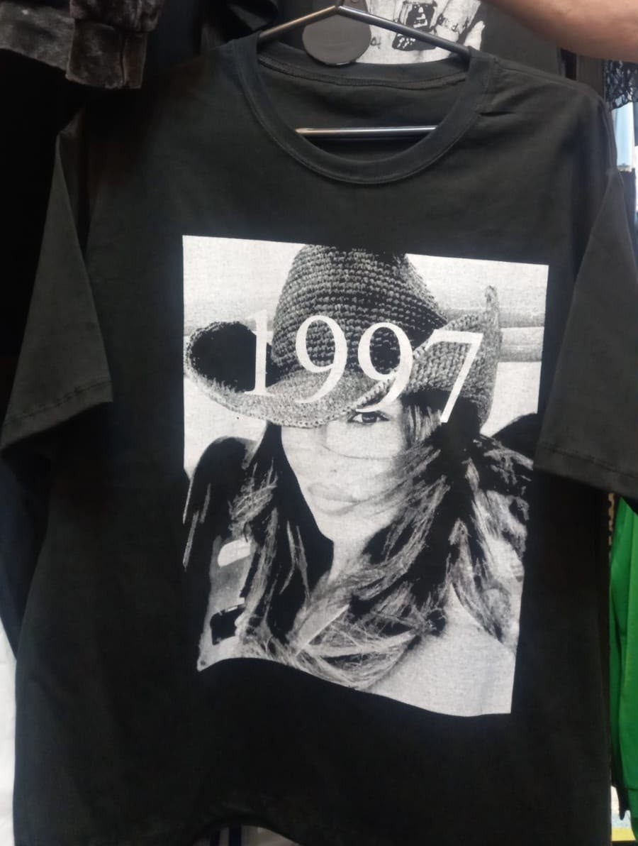 Remeras Sepia - Imagen 2
