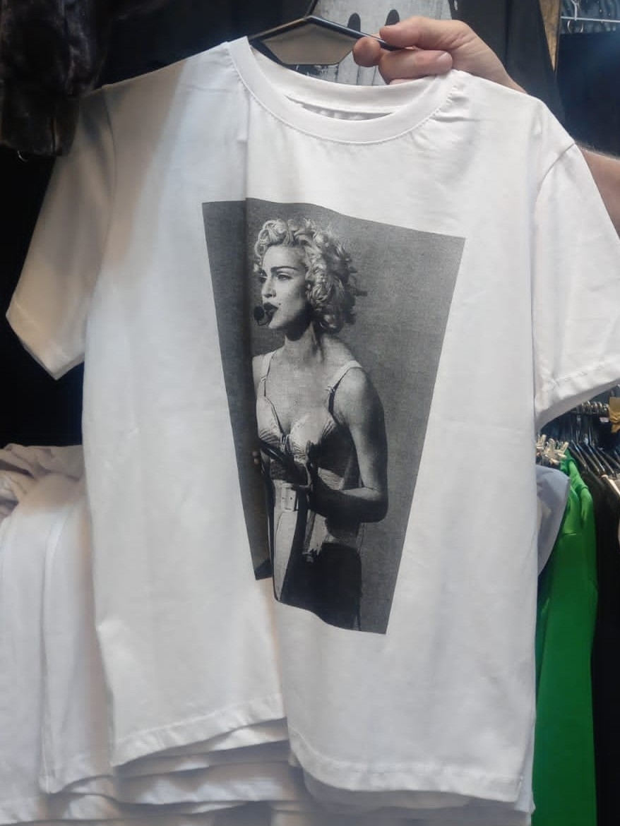 Remeras Sepia - Imagen 4