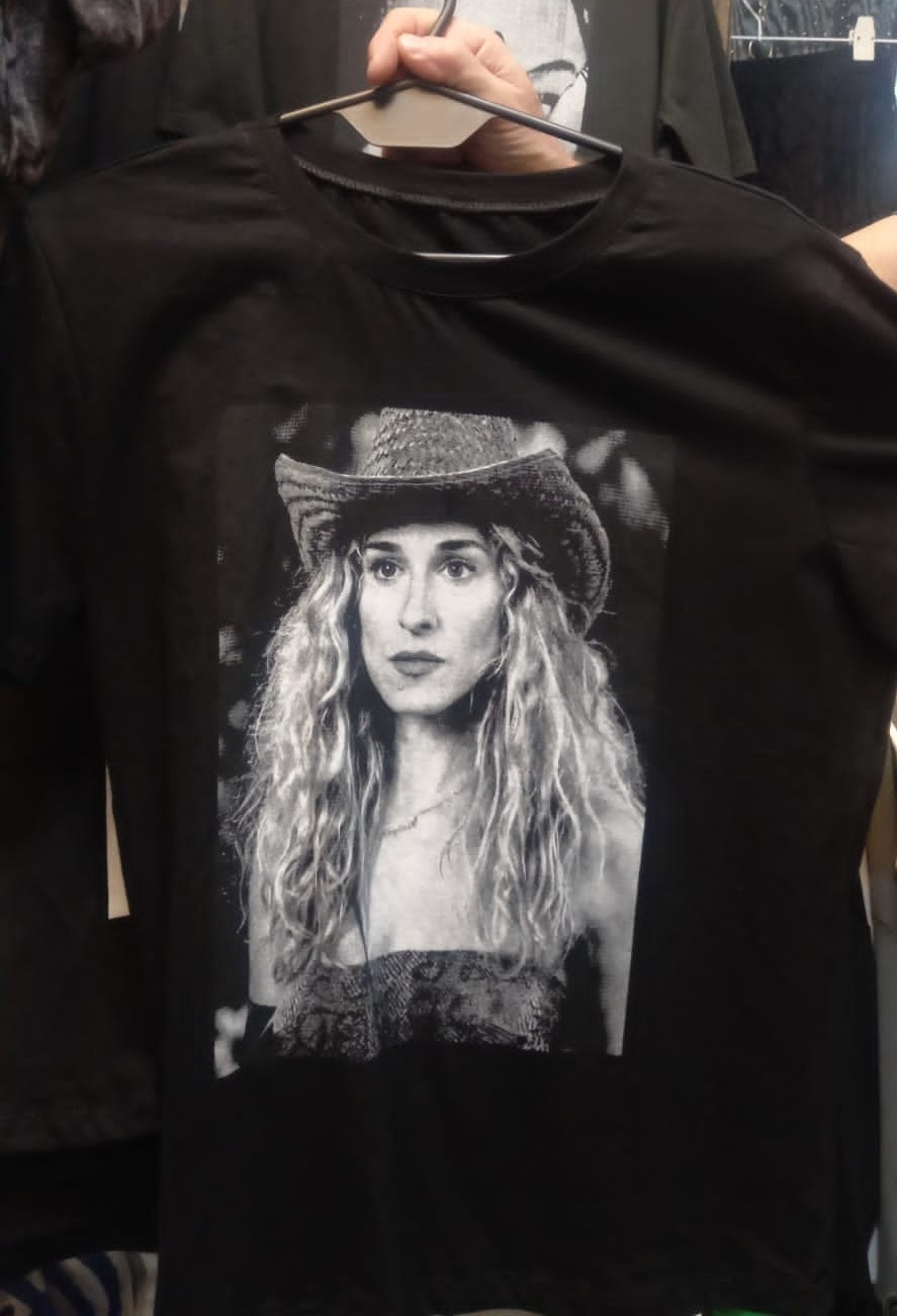Remeras Sepia - Imagen 6
