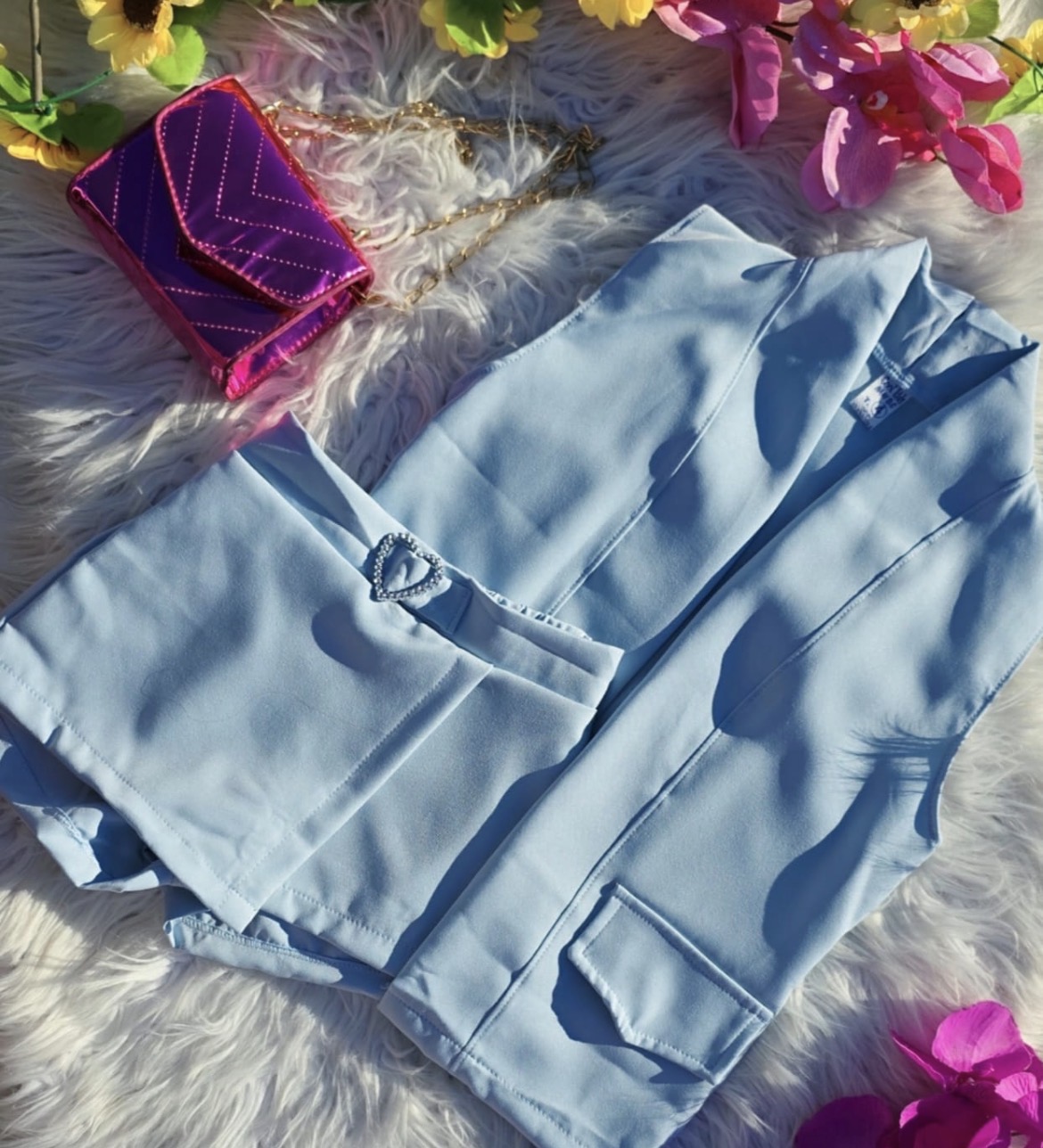 Conjunto Sastrero Nena - IMG_5375.jpeg