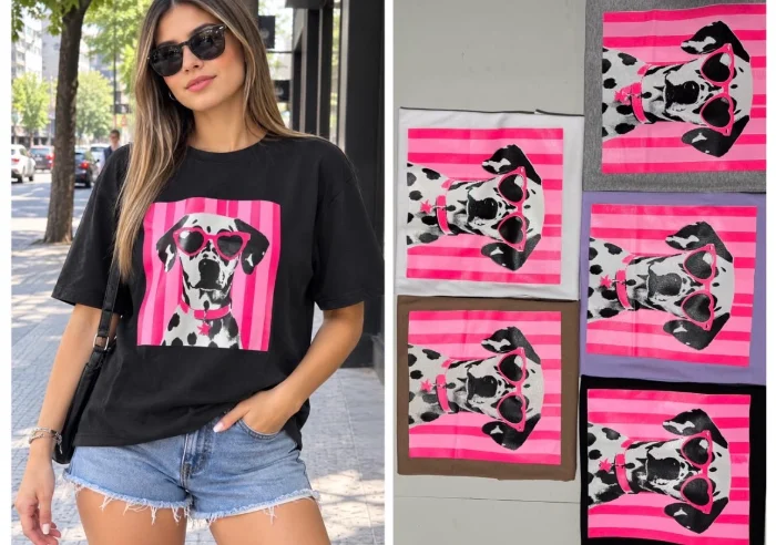 Remerones