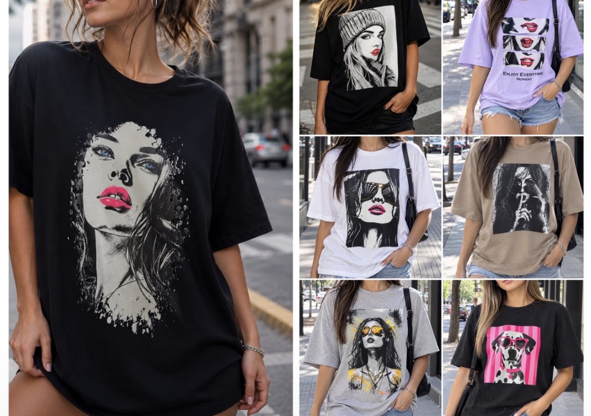 Remerones - IMG_5347.jpeg