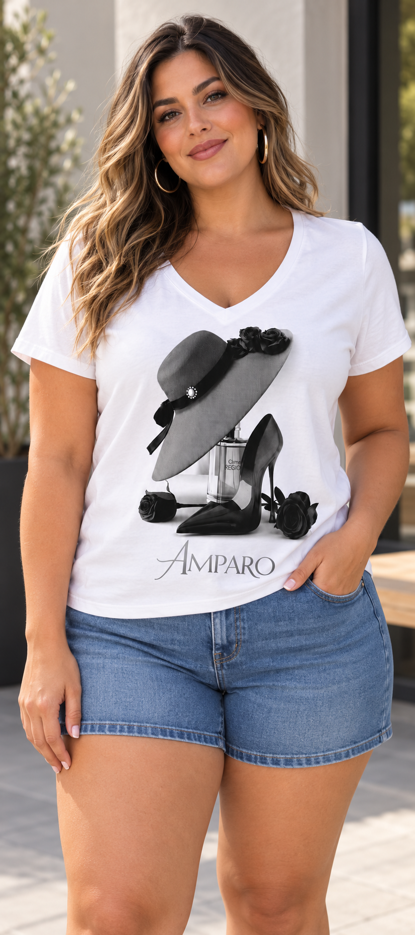 Remeras de Algodón Peinado - FEE21B5D-78FC-4E5B-873C-B87AE1583A84.png