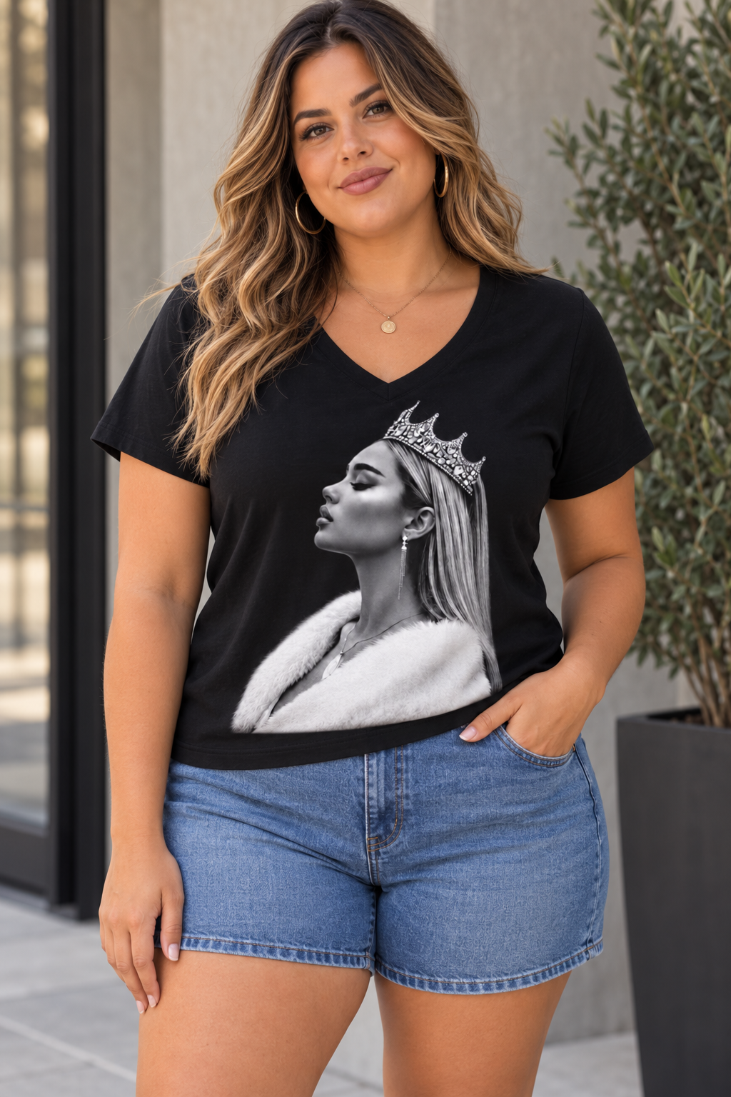 Remeras de Algodón Peinado - 76207704-9878-44A0-B325-982D4D183C8F.png