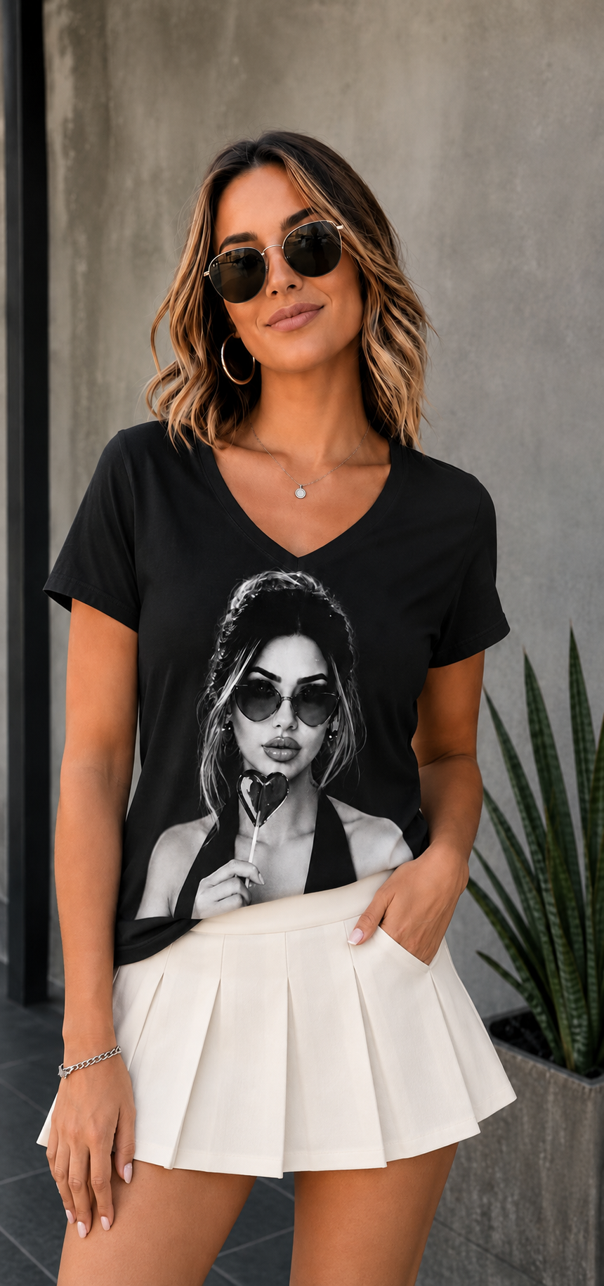 Remeras de Algodón Peinado - E590C5B8-80F3-4D65-BEF6-95151837BCE5.png