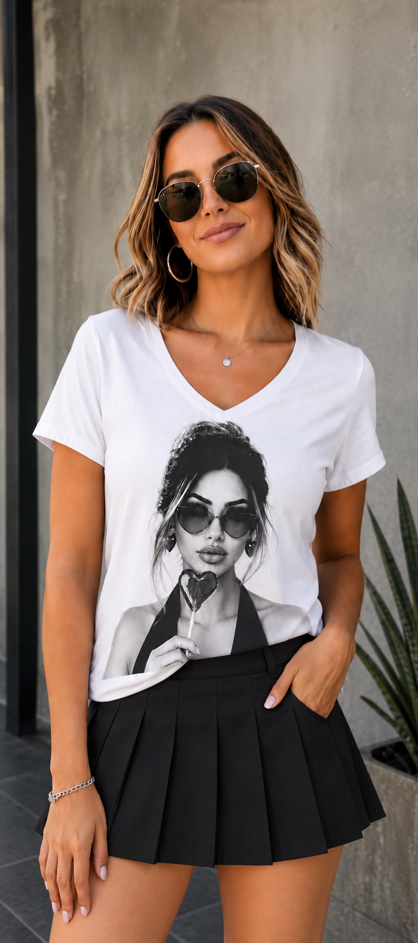 Remeras de Algodón Peinado - 43511931-3028-4666-AC10-BD244DFD0E6D.png