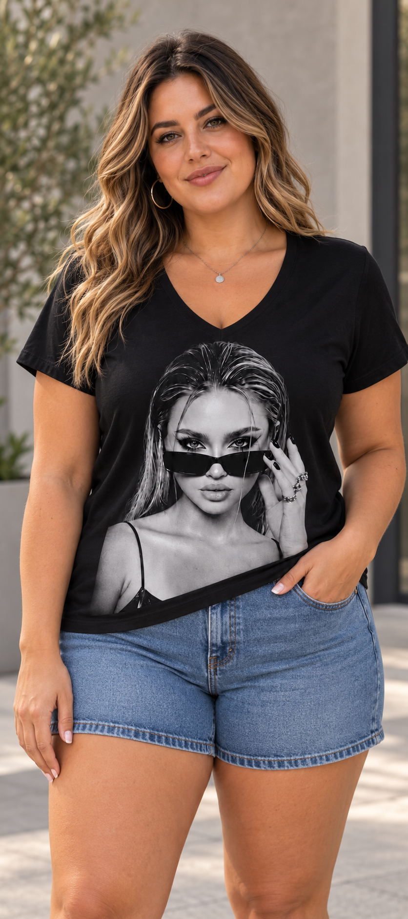Remeras Especiales - FFE9CE18-A440-4C44-9B9C-3F6AB4B4D94F.png