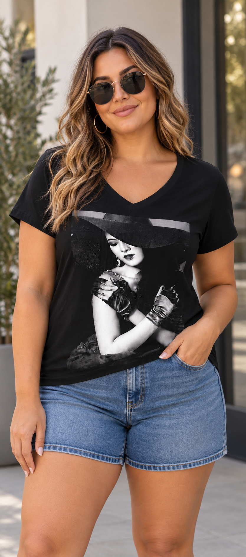 Remeras de Algodón Peinado - E5B1B448-2174-4884-8691-D5A242027C3B.png