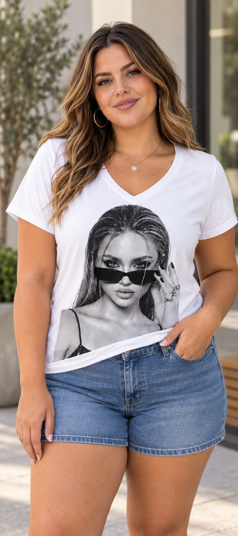Remeras de Algodón Peinado - C1BD7385-1A1B-4BF4-99DA-21A699A31460.png