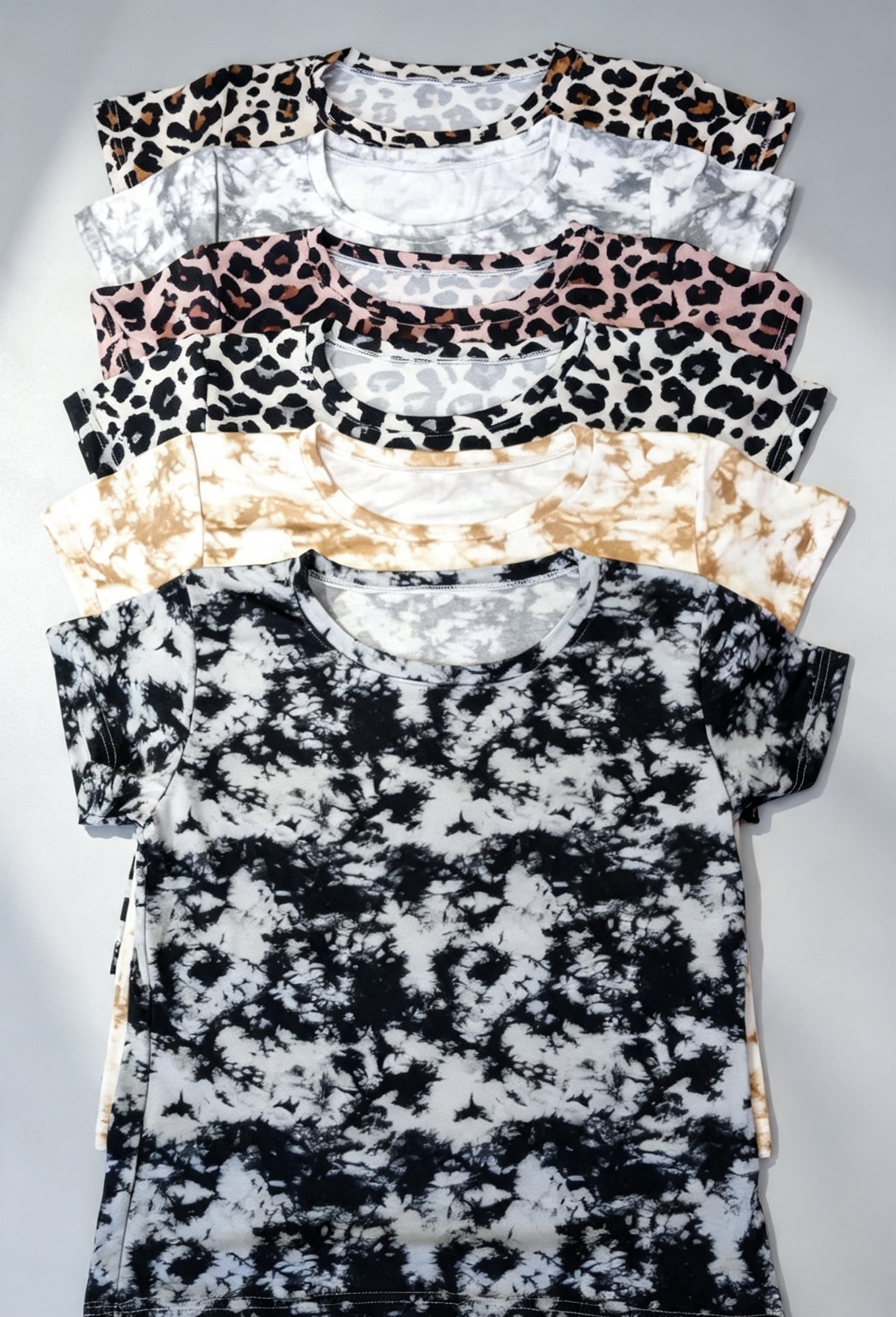 Remera de Mujer - Imagen 3