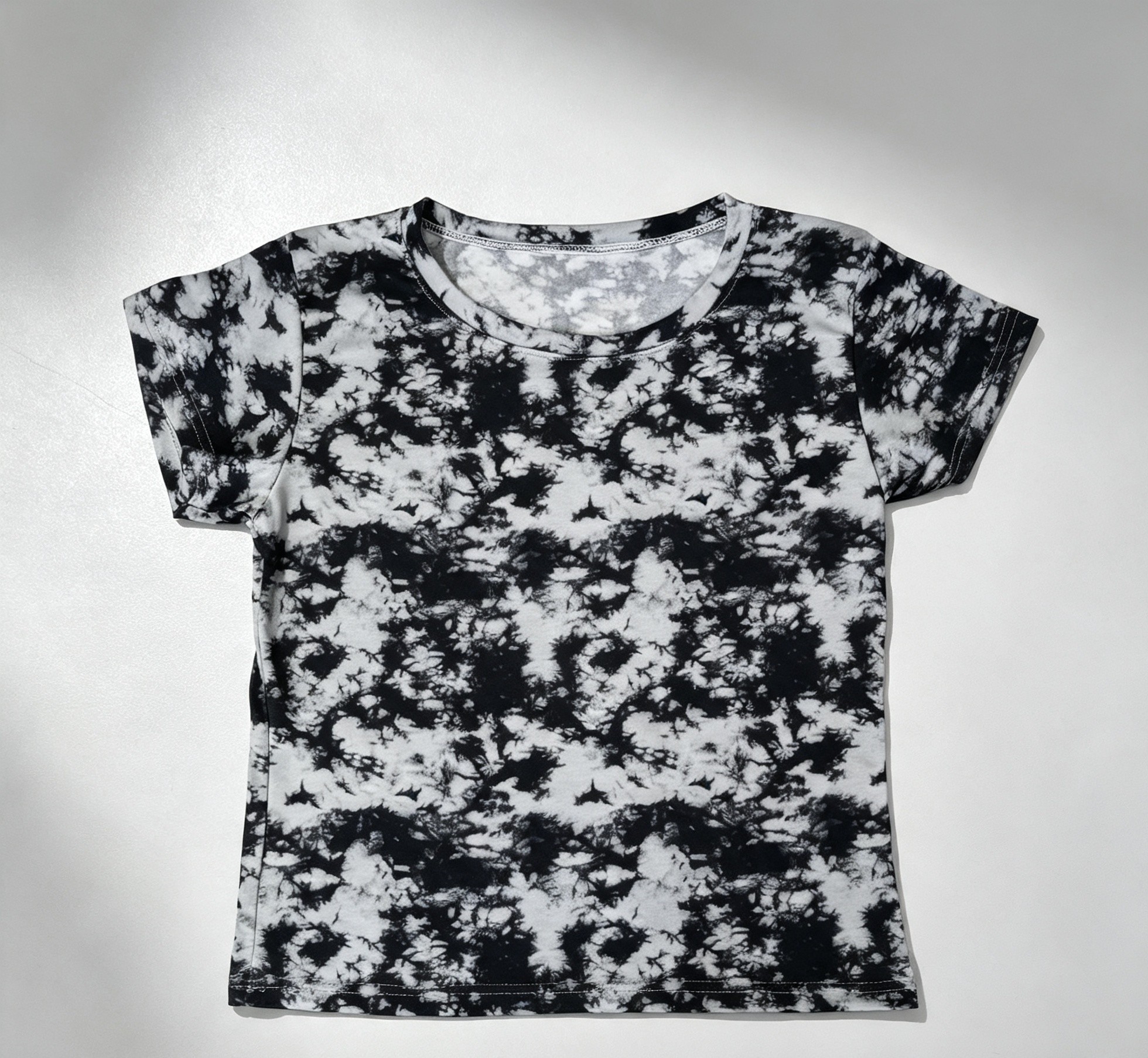 Remera de Mujer - Imagen 4