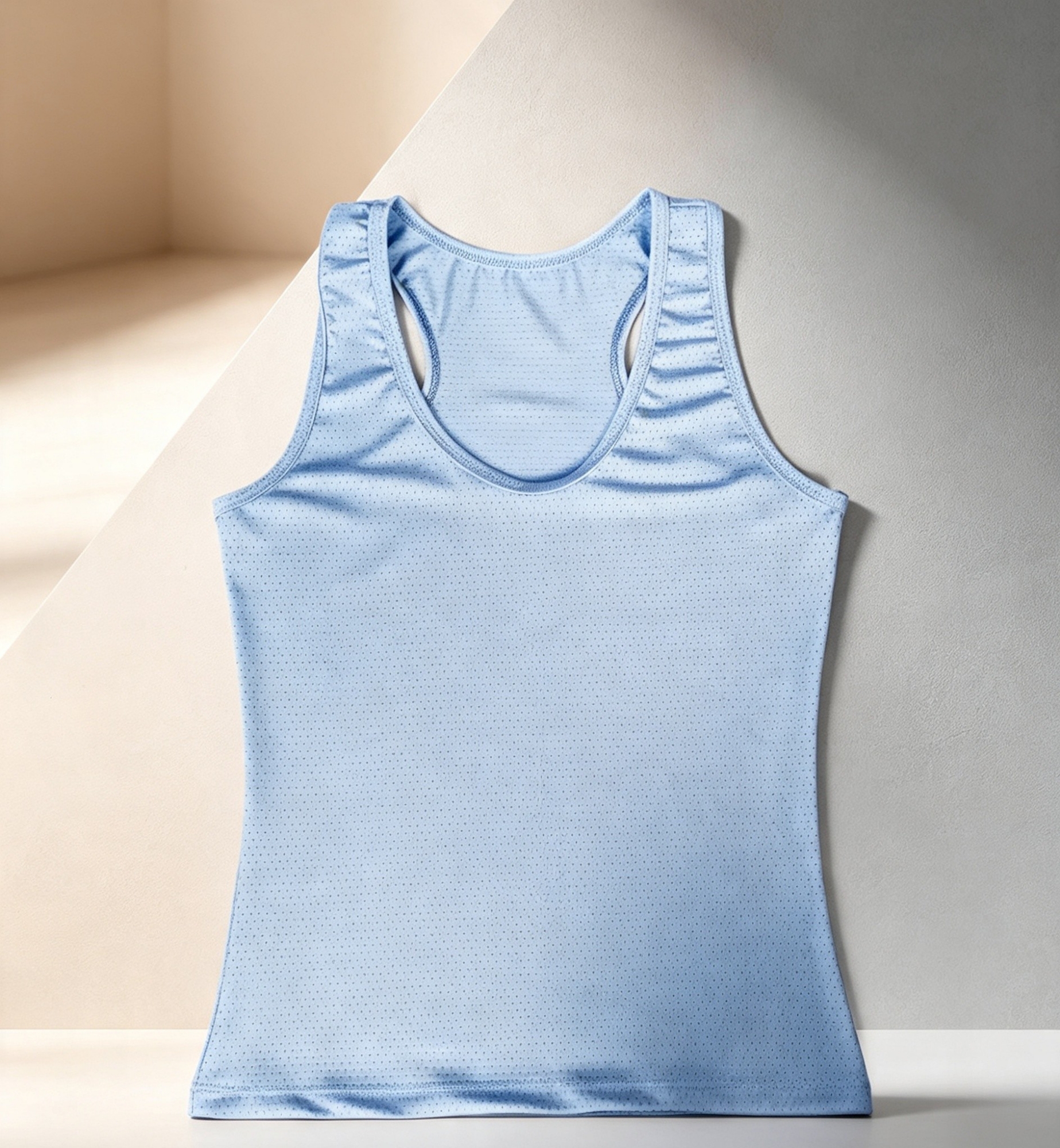 Musculosas Deportivas de Mujer - Imagen 3