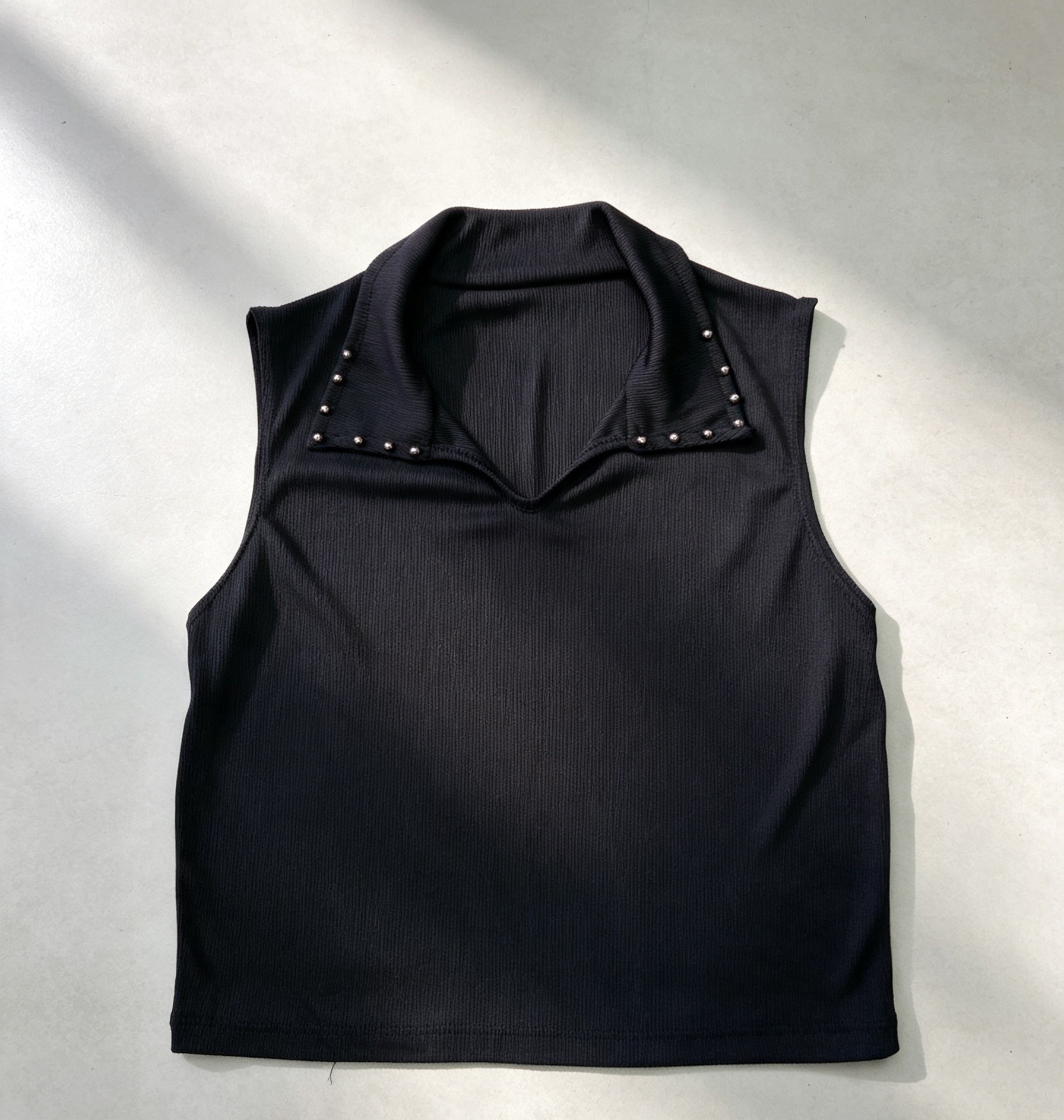 Musculosas de Mujer - Imagen 4