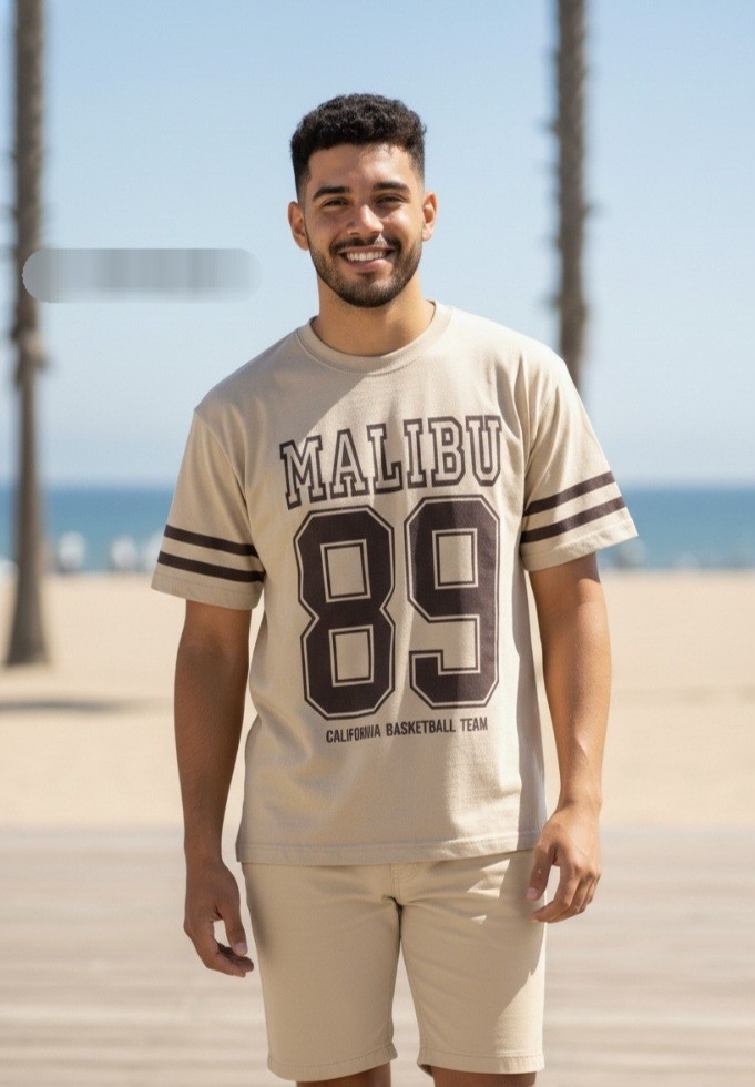 Remeras Oversize Algodón 24.1 - Imagen 6