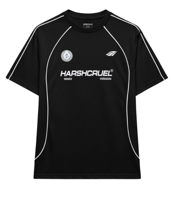 Remeras Oversize - Imagen 3