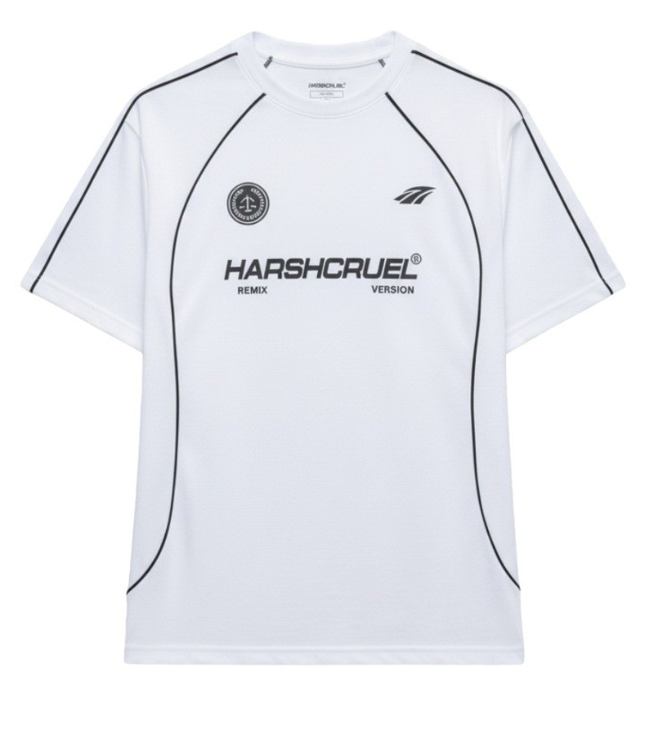 Remeras Oversize - Imagen 4