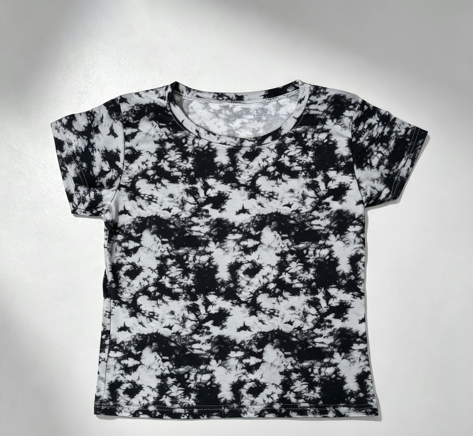 Remeras de Mujer - Imagen 4