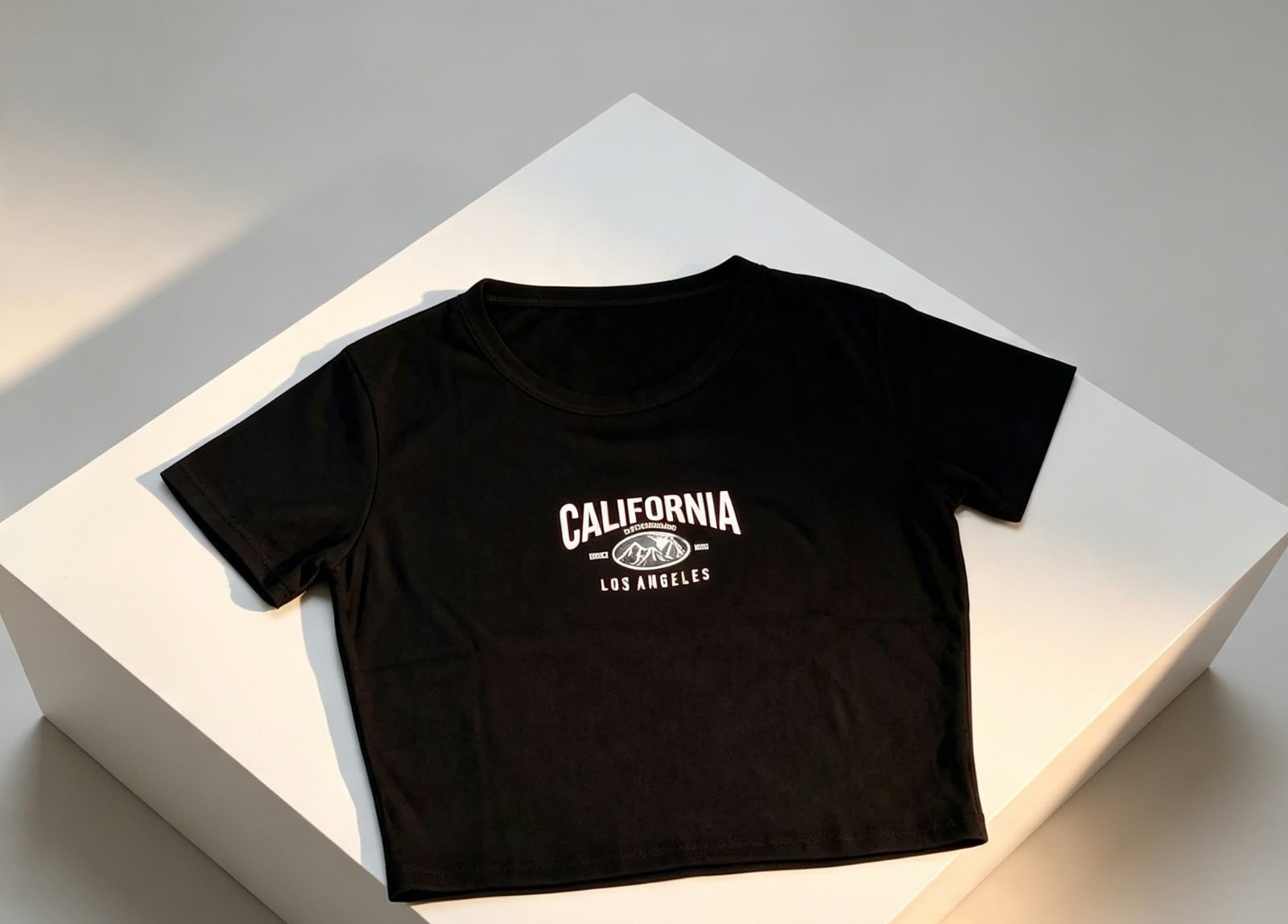 Remeras de Mujer Combinadas - Imagen 6
