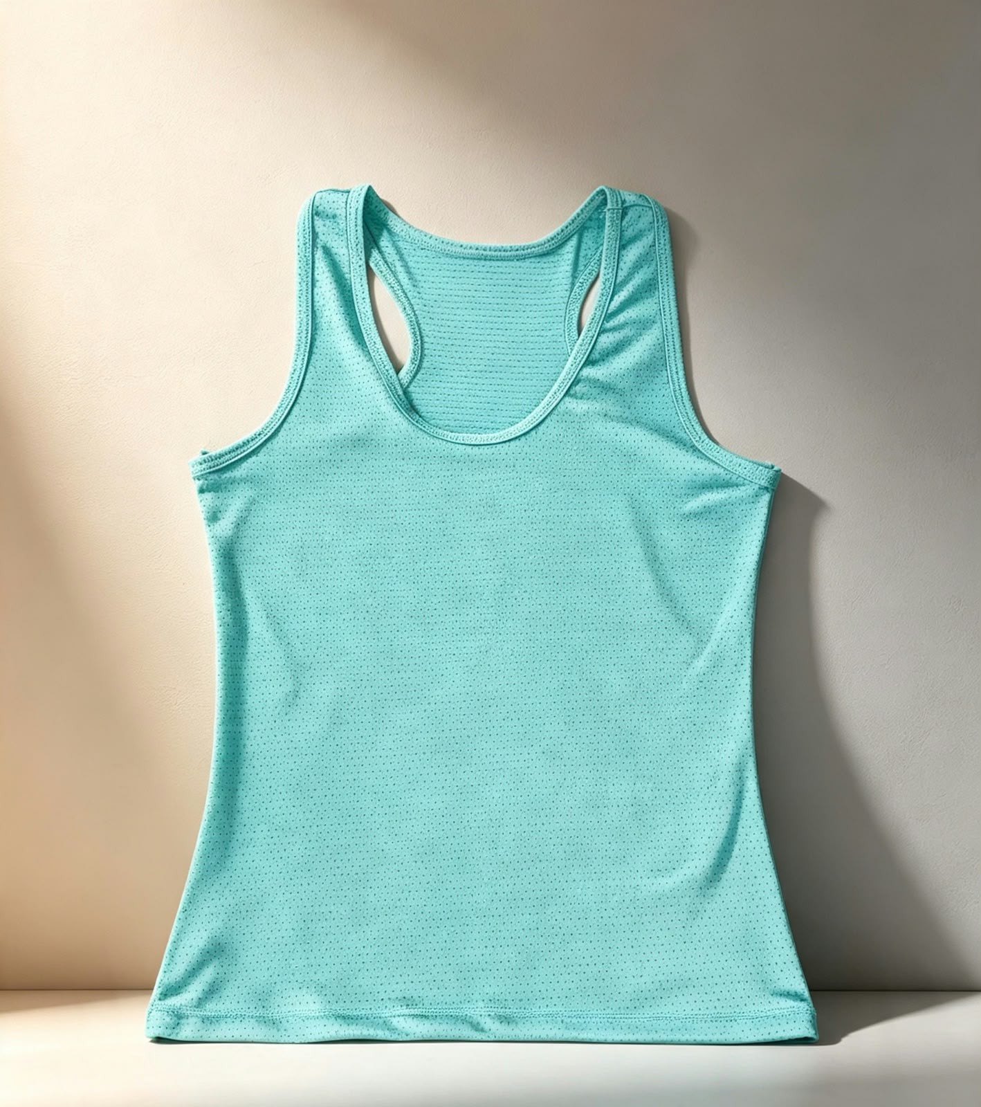 Músculosas Deportivas de Mujer - Imagen 3