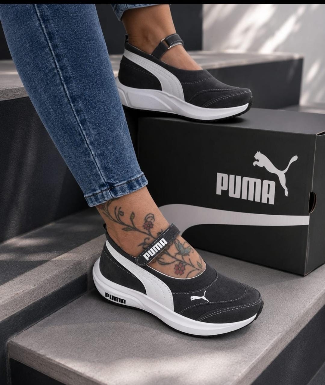 Art Guillermina Puma - Imagen 6