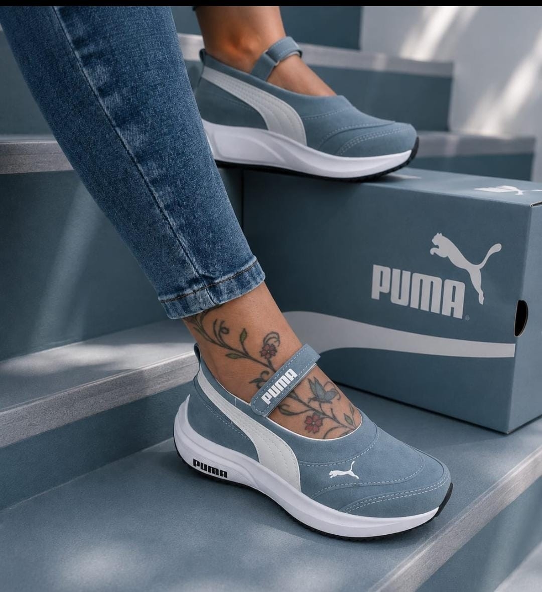 Art Guillermina Puma - Imagen 7