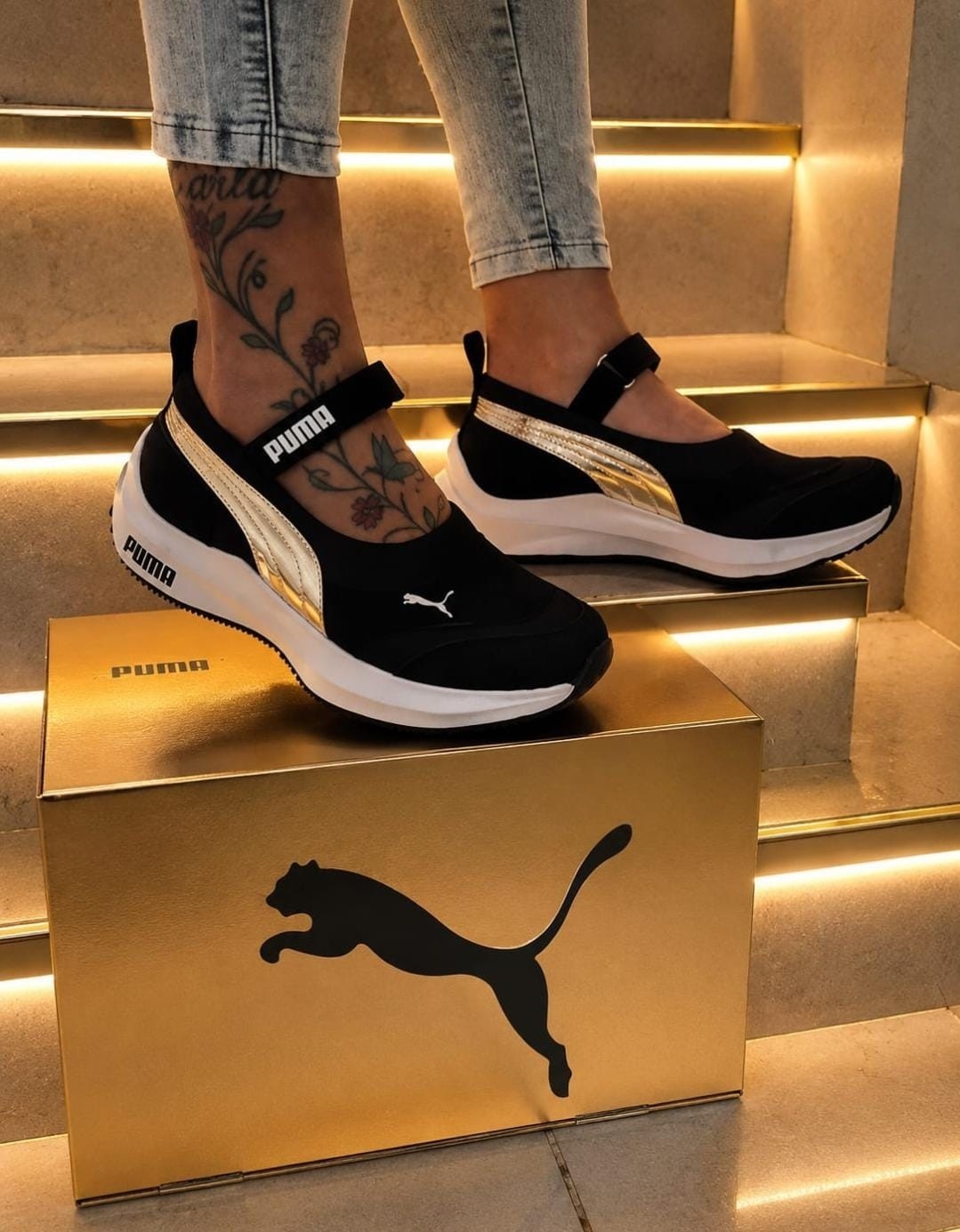 Art Guillermina Puma - Imagen 8