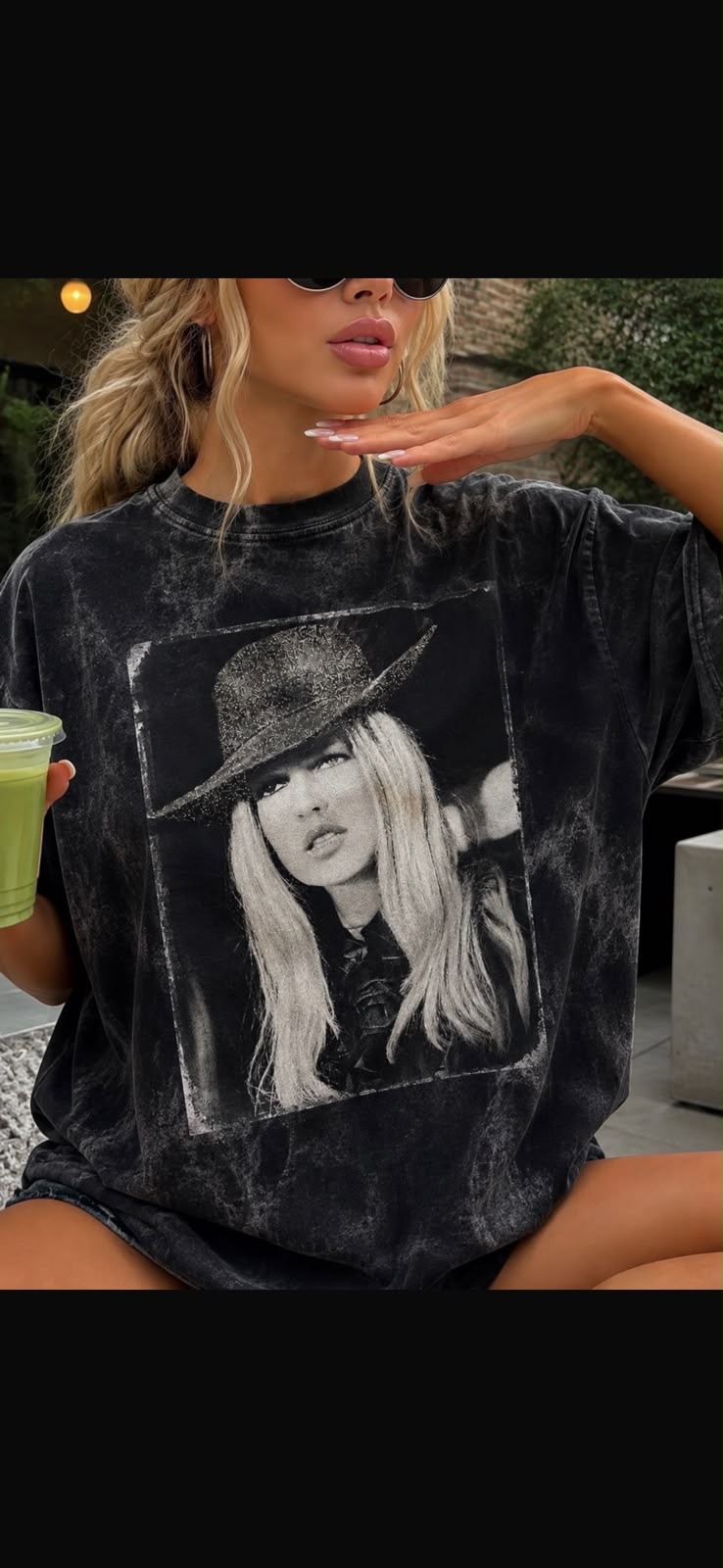 Remera Maca - 436631a6-8410-482f-a3a4-f4086f710603.jpeg