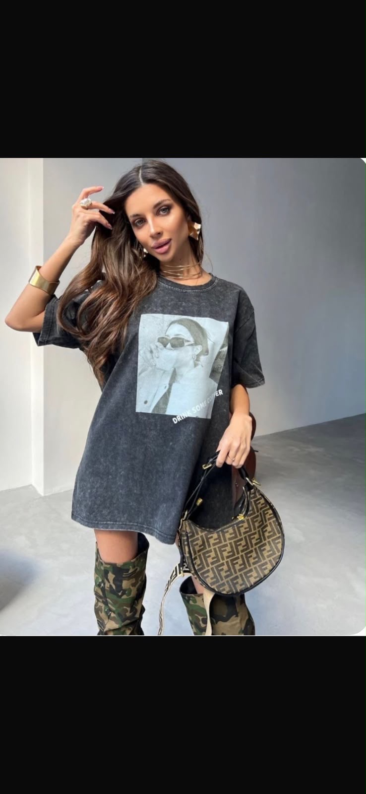 Remera Maca - 714c3ebe-f630-4728-9c10-b0685bafb3ae.jpeg