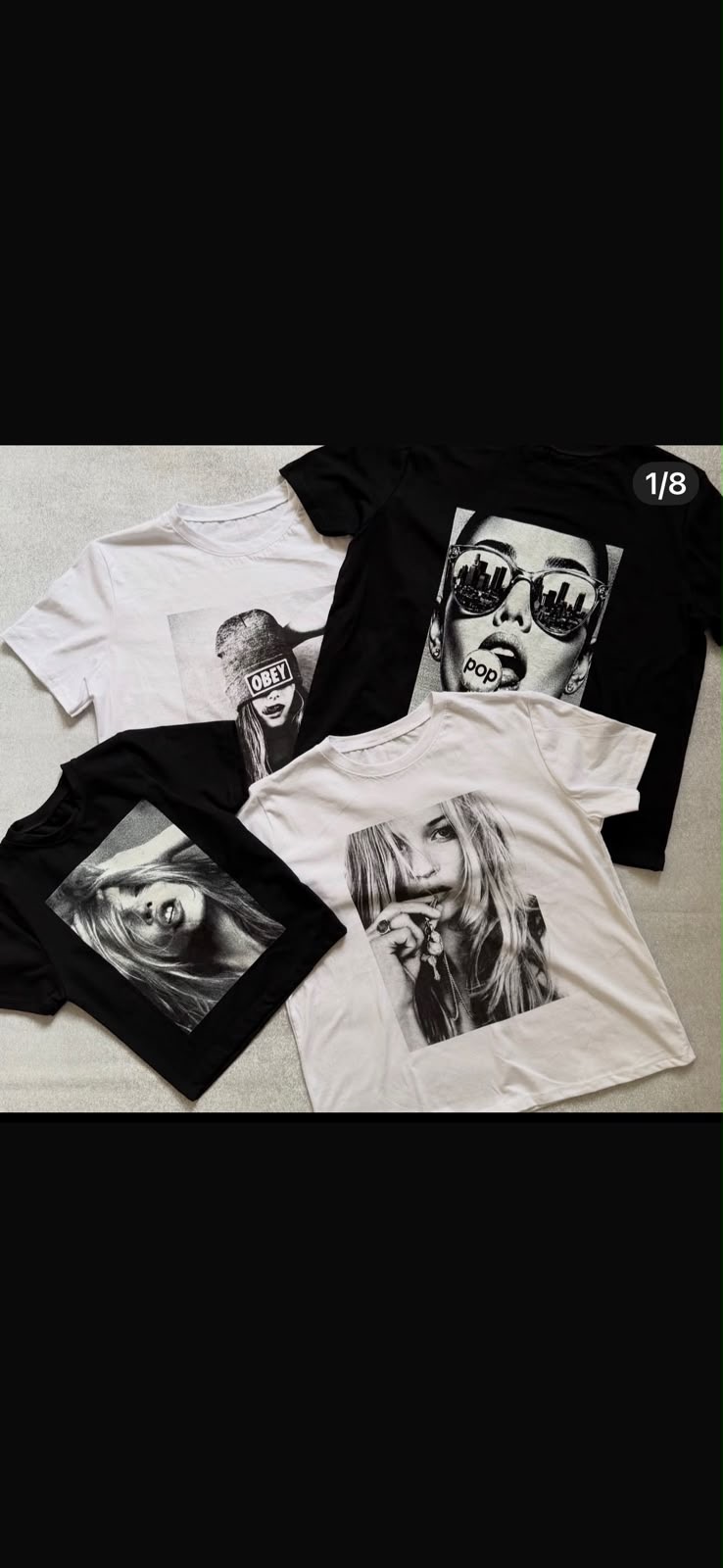 Remera Abril - 1d5335aa-92b8-4528-9005-cf7f466c1e20.jpeg