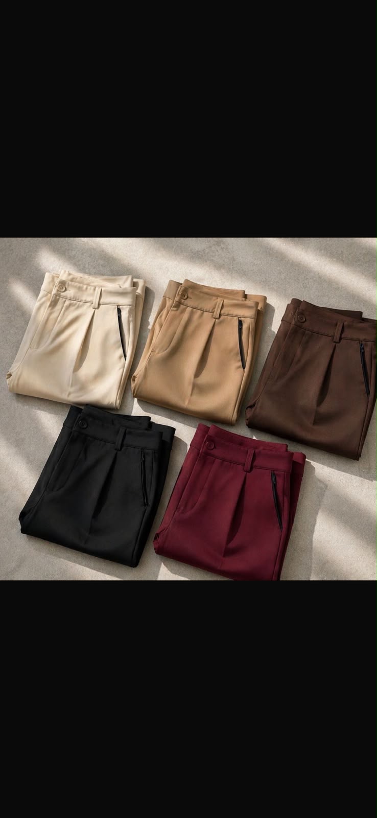Conjunto Sastrero - bad37f64-0a76-4716-ad76-4b50e09c9787.jpeg