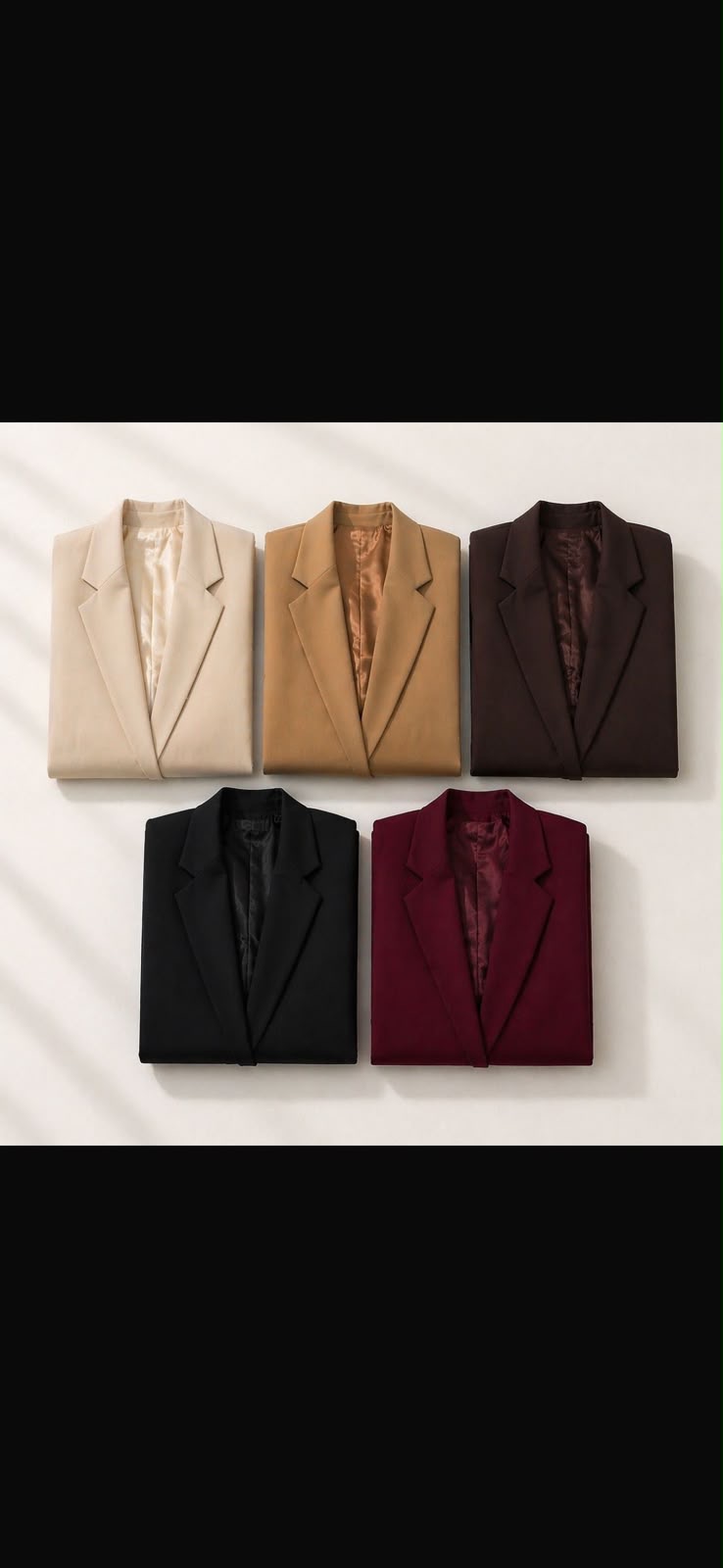 Blazer Sastrero - d0aeeb5e-480e-43f1-a2fe-f1dbb475cf02.jpeg