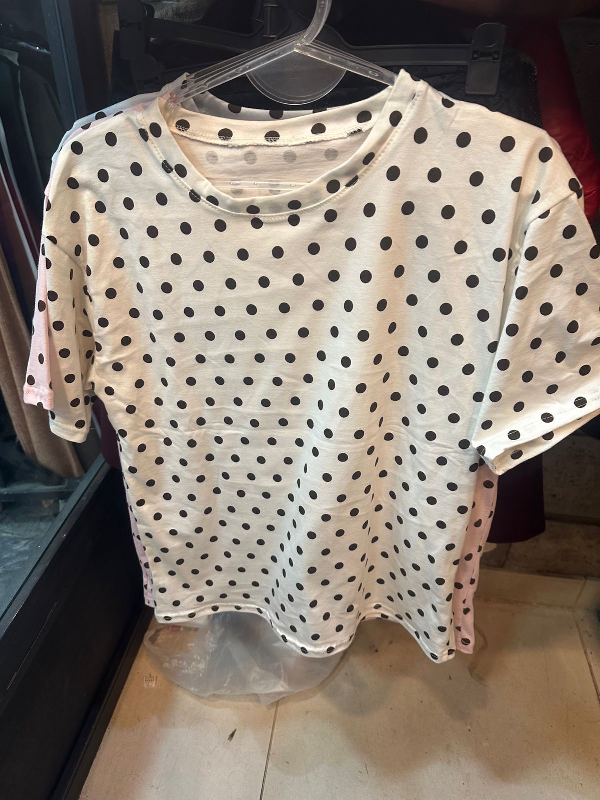 Remera Lunares - cf5d804f-fe0f-467a-92ed-4c9bb0c55447.jpeg