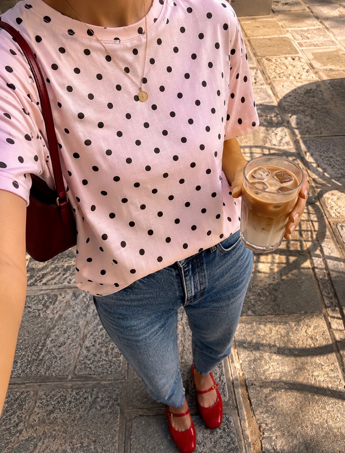 Remera Lunares - cad4216f-9266-4762-b863-9ed4f97ba8ae.jpeg
