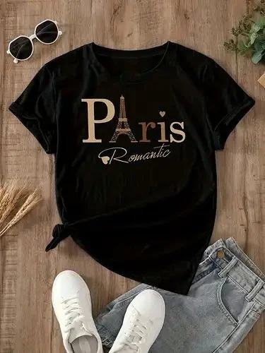 Remeras Premium en Tendencia