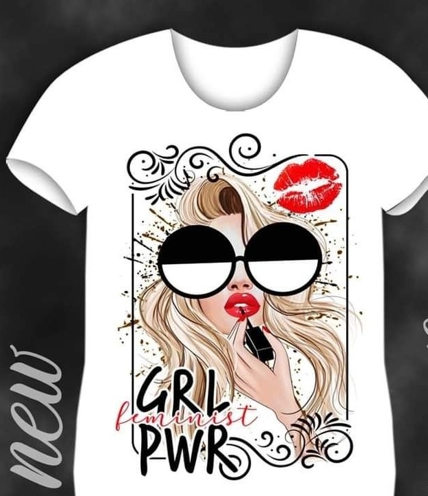 Remeras Premium en Tendencia - Imagen 5