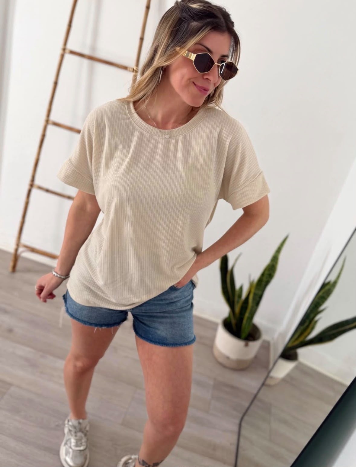 Remeras Juveniles - Imagen 4
