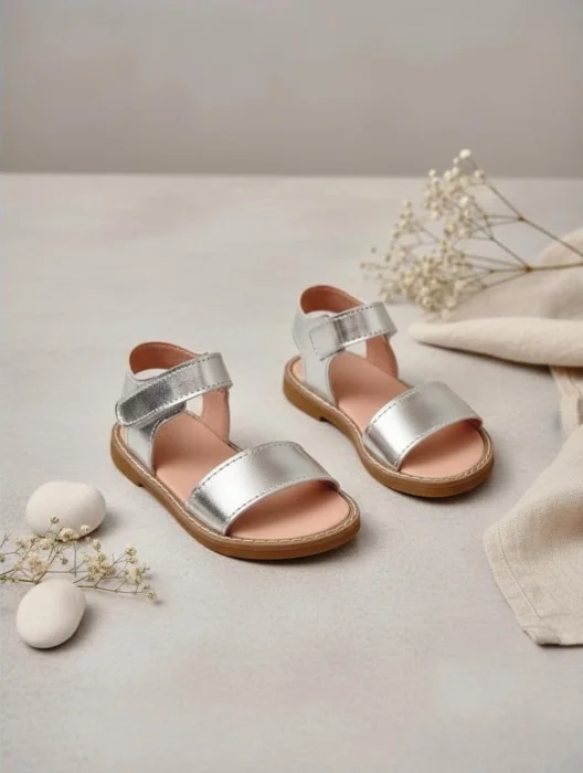 Sandalia Roma Kids