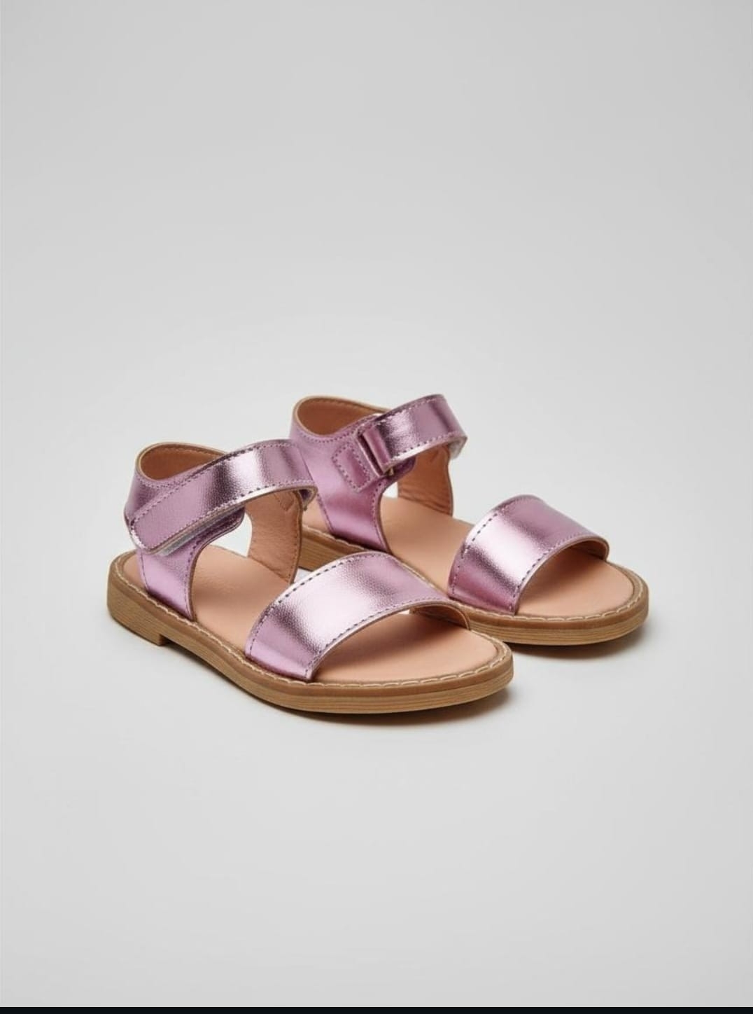 Sandalia Roma Kids - Imagen 3