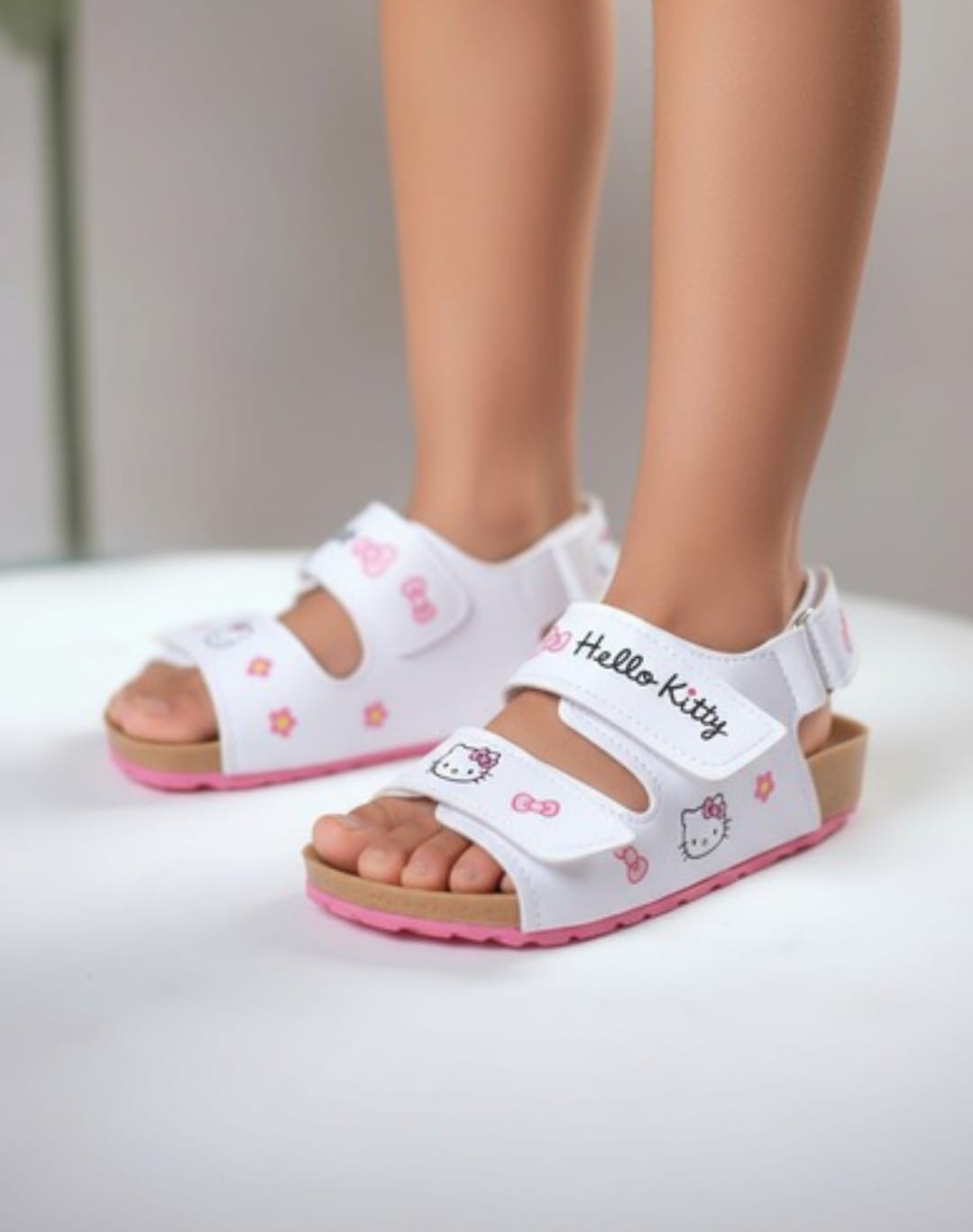 Sandalia Kala Kids - Imagen 2