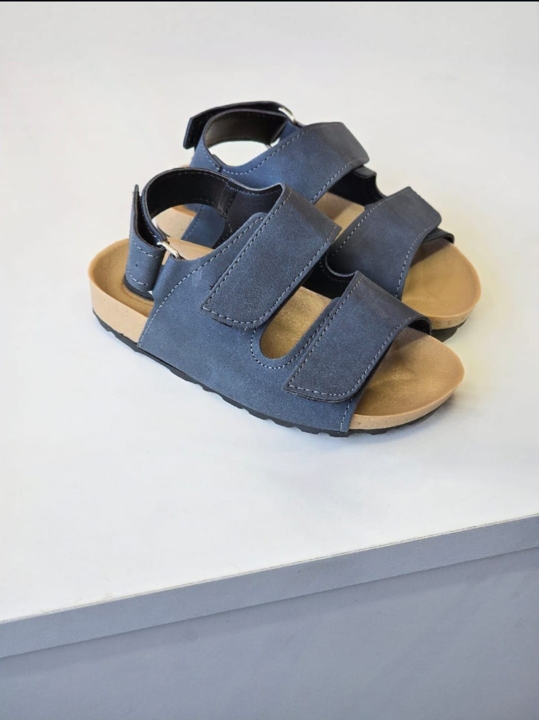 Sandalia Keny Kids - Imagen 4