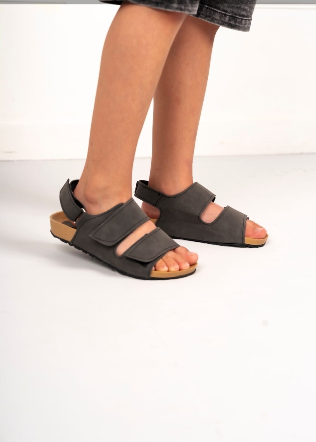 Sandalia Keny Kids - Imagen 5