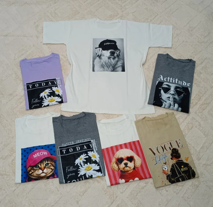 Remerón Oversize