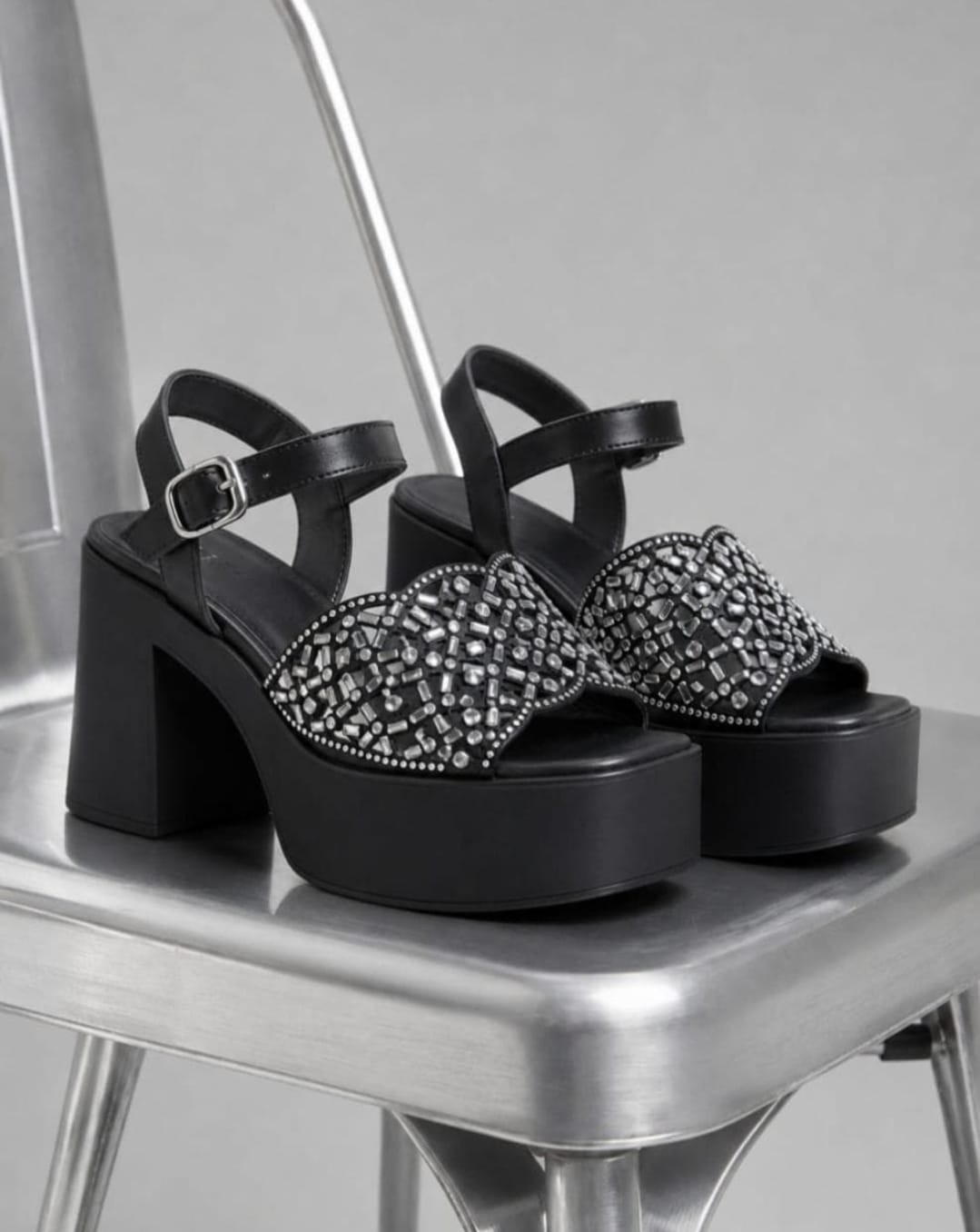 Zori - Imagen 5