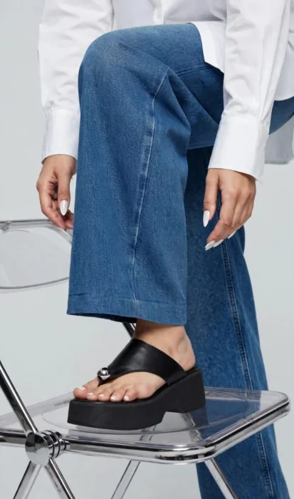 Yassu