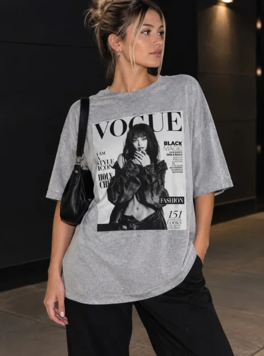 Remeron Oversize 02