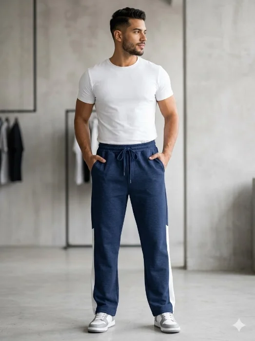 Pantalon Yogui de Varon