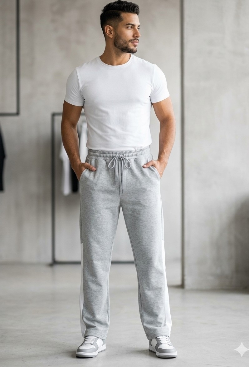 Pantalon Yogui de Varon - Imagen 2