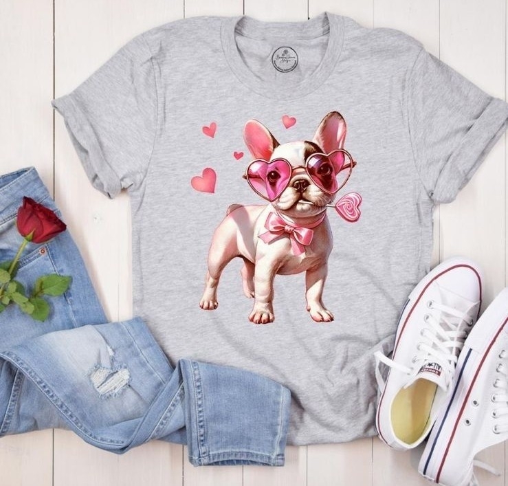 Remeras Premium - Imagen 2