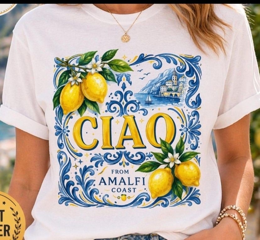 Remeras Premium - Imagen 5